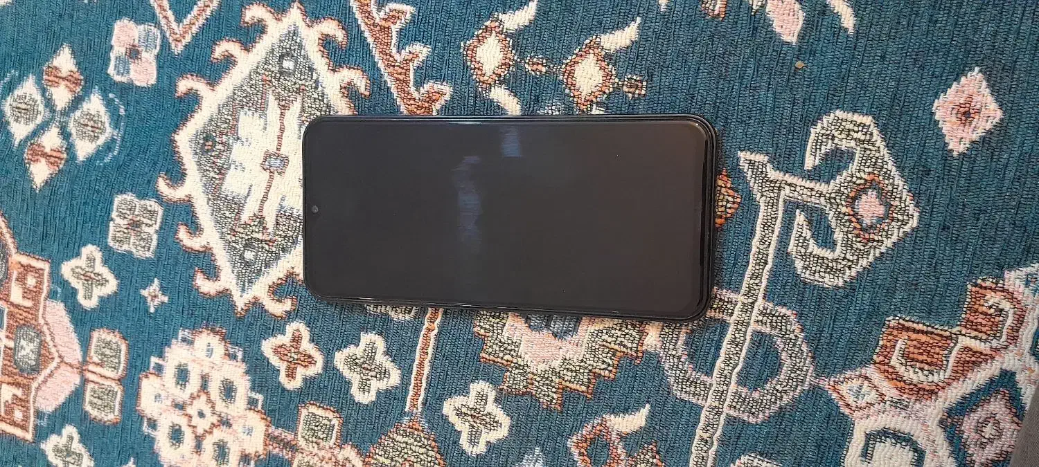 گوشی سامسونگ A14|موبایل|نهاوند, |دیوار