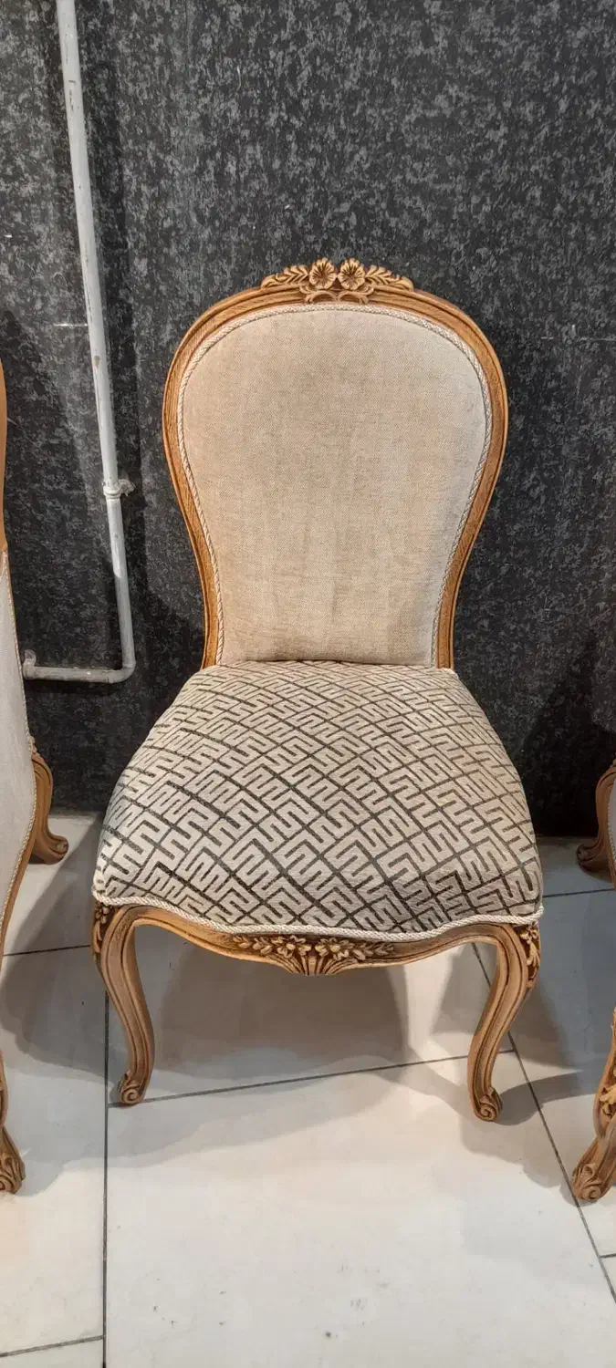 فروش مبل لوتوس اقساطی کرمانشاه|مبلمان خانگی و میز عسلی|کرمانشاه, |دیوار