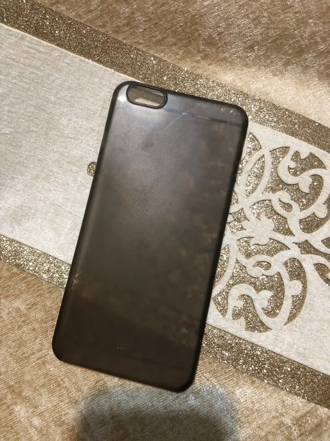 تعدادی کاورنوت۱۲ پرو و آیفون xوxsو6s+|لوازم جانبی موبایل و تبلت|تبریز, |دیوار