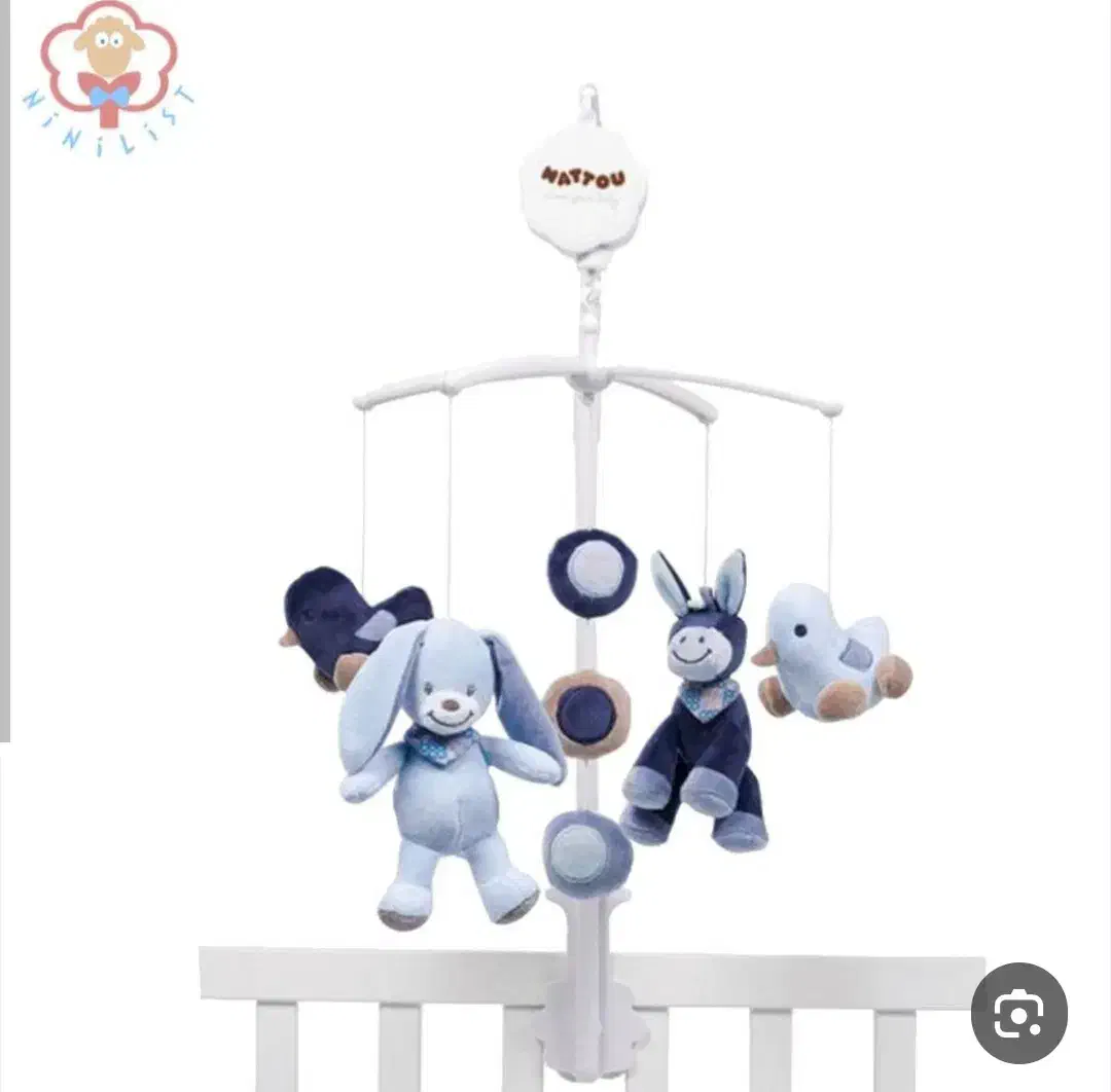 آویز تخت کودک|اسباب و اثاث بچه|تهران, سازمان آب|دیوار