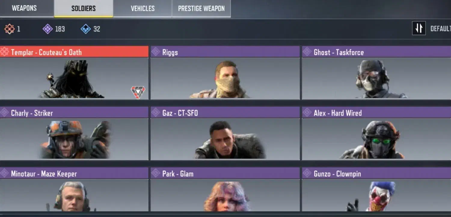 اکانت خفن|کنسول، بازی ویدئویی و آنلاین|سمنان, |دیوار