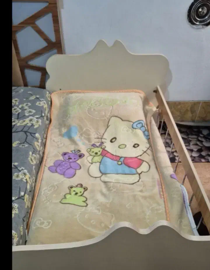 قالی|حراج|صدرا-فارس, فاز ۲|دیوار