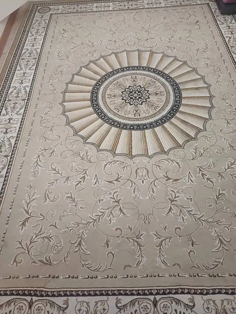 فرش|فرش|تهران, گیشا|دیوار