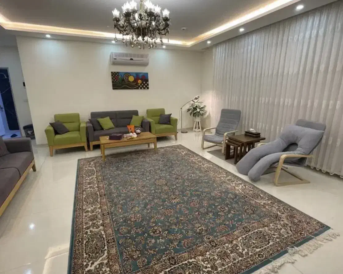 آپارتمان ۸۵ متری سند / تکواحدی / فلسطین|فروش آپارتمان|رشت, فلسطین|دیوار