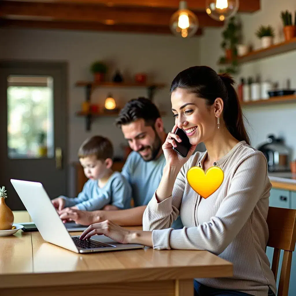 کار آنلاین متخص بانوان|استخدام بازاریابی و فروش|علیآباد کتول, |دیوار