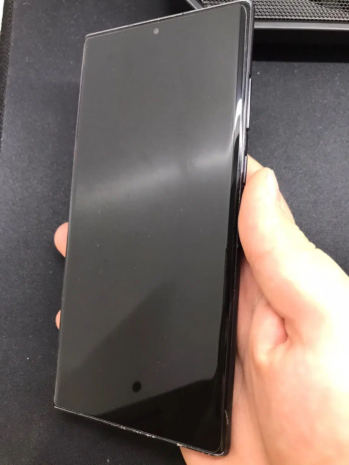 S22ultra  5G|موبایل|تبریز, |دیوار