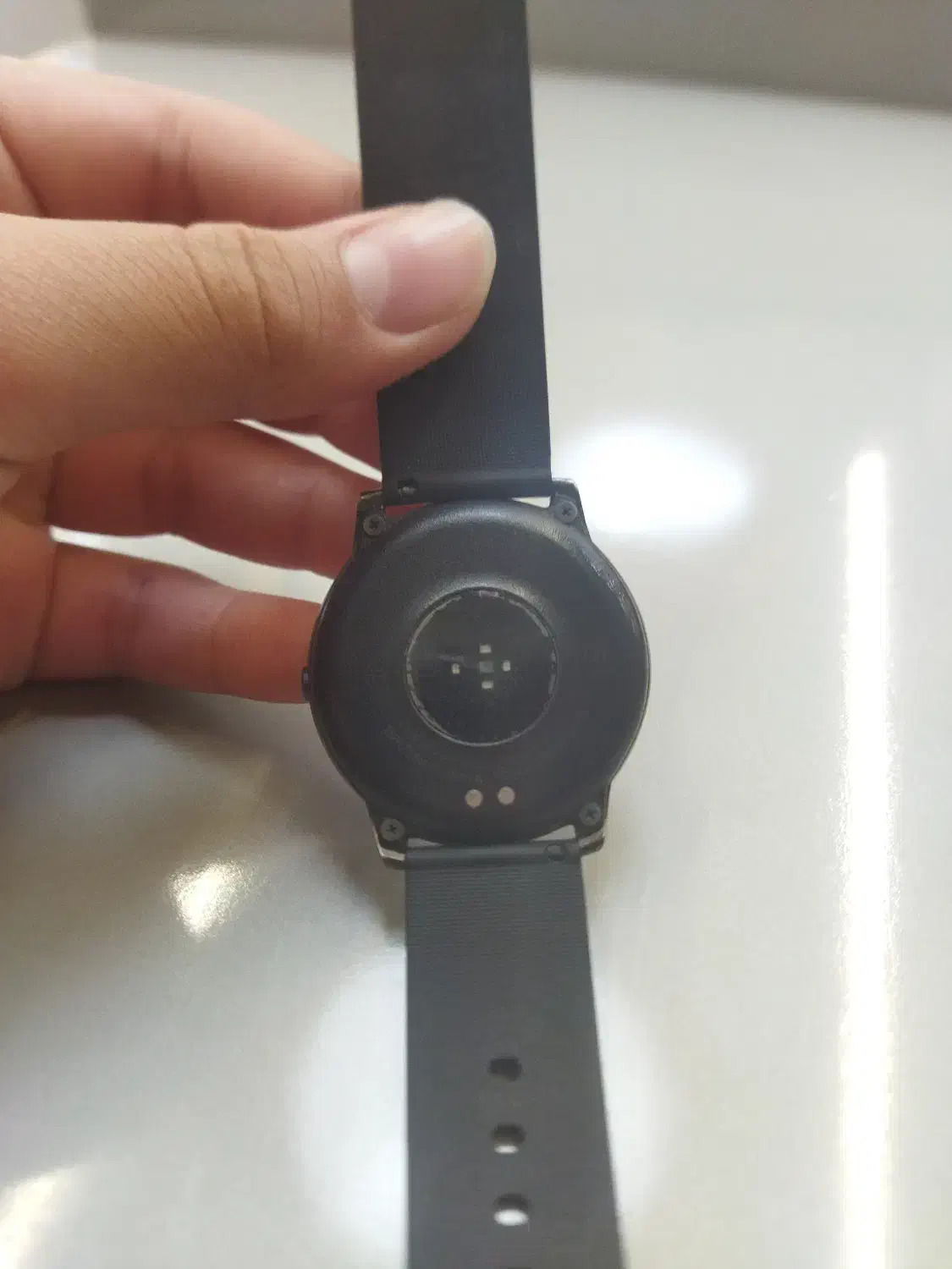 ساعت هوشمند|ساعت|رفسنجان, |دیوار