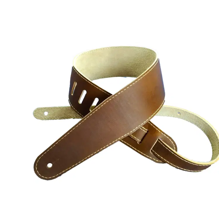 بند گیتار strap|گیتار، بیس، امپلیفایر|کرج, حاجی آباد|دیوار