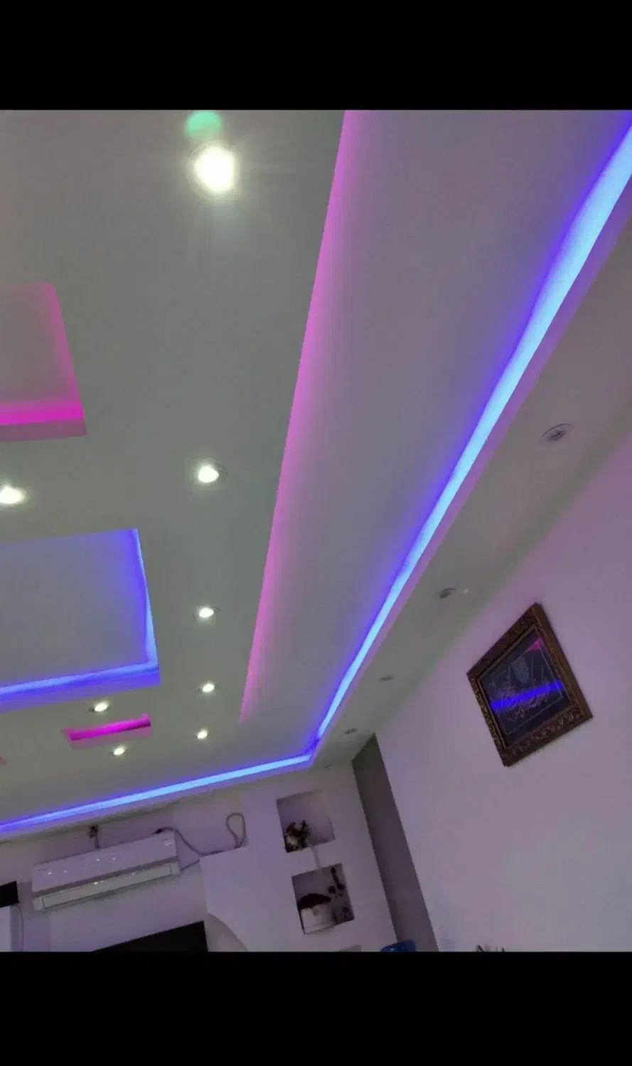 برقکاری|خدمات پیشه و مهارت|لردگان, |دیوار