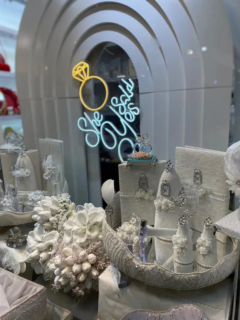 استخدام|استخدام خدمات فروشگاه و رستوران|تبریز, |دیوار