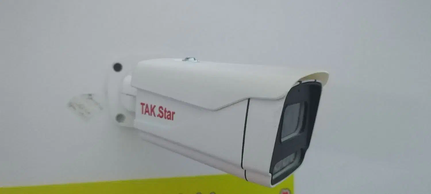 دوربین مداربسته را یک سالـه خریــد کن|دوربین مداربسته|یزد, |دیوار