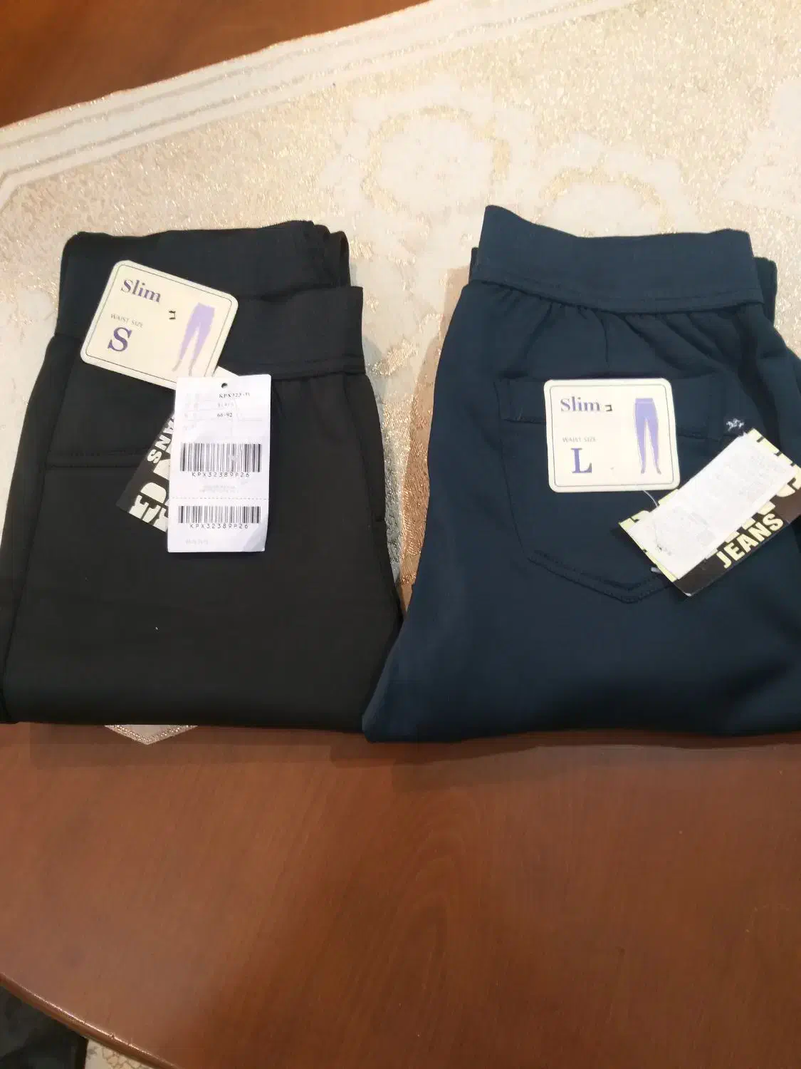 پوشاک نوجوان|لباس|خرمآباد, |دیوار