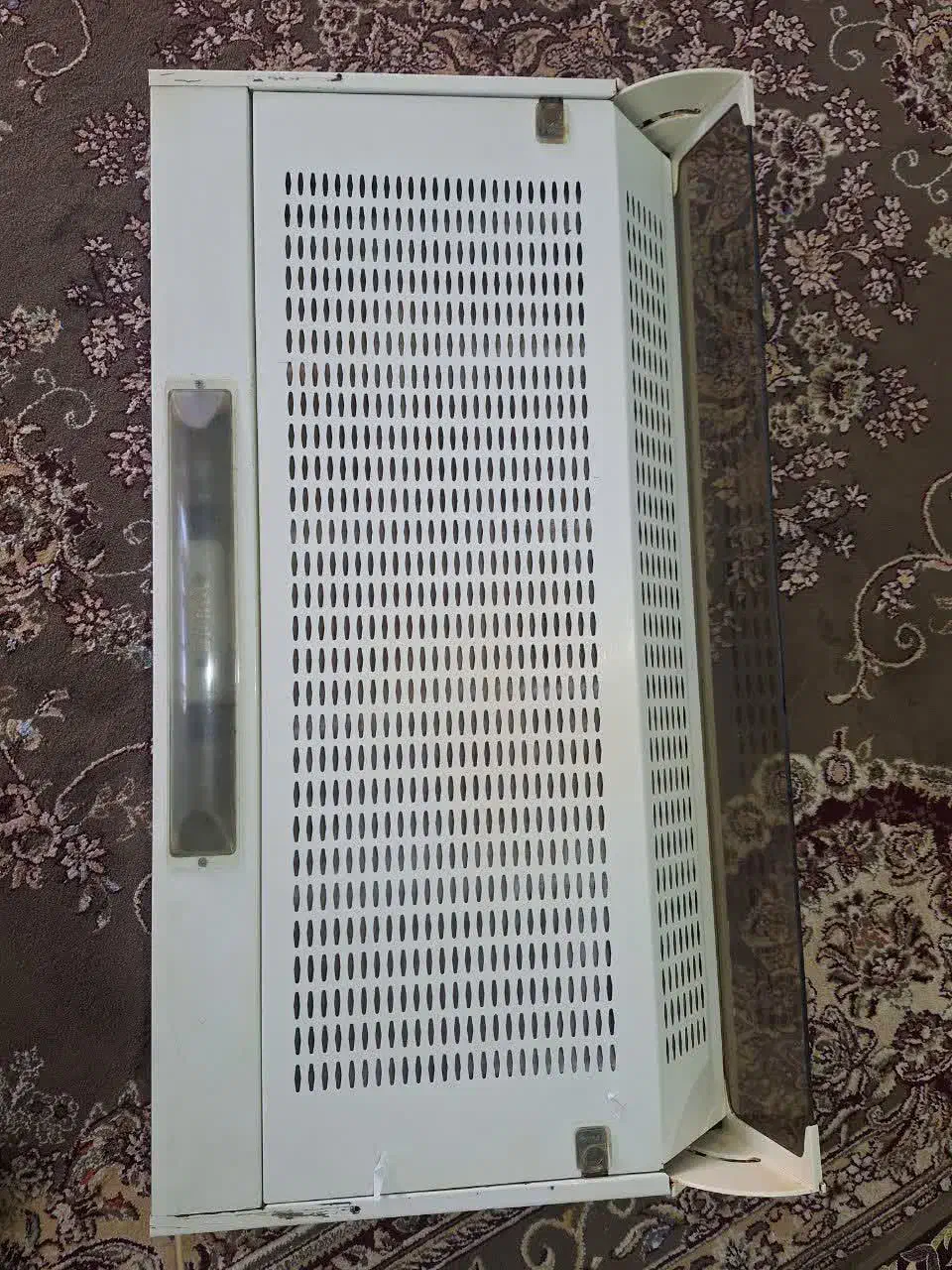 هود بیمکس|هود|باغ بهادران, |دیوار