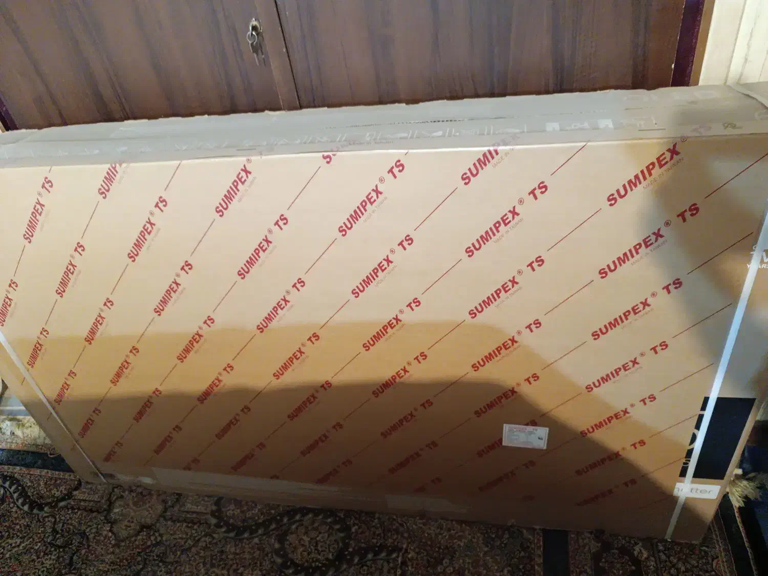 تلویزیون|تلویزیون و پروژکتور|زاهدان, |دیوار