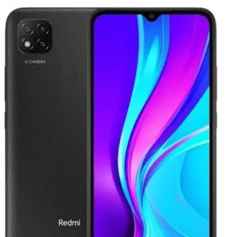 redmi 9 c|موبایل|بیرجند, |دیوار