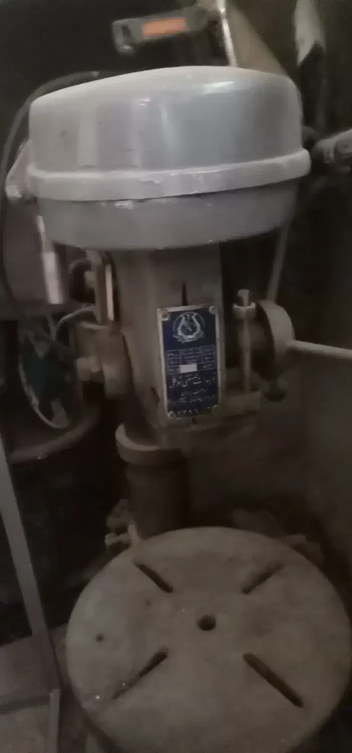 فروشی وسایل آلومینیوم سازی فروش فوری اقساطی|ابزارآلات|نیشابور, شهید جعفری|دیوار