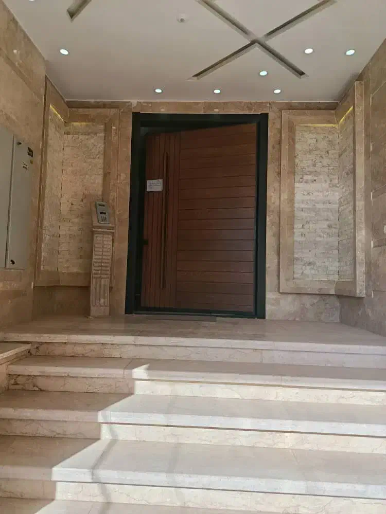 اجاره یک واحد آپارتمان شهرجدید هشتگرد فاز دو|اجارهٔ آپارتمان|هشتگرد, فاز ۲ مهستان|دیوار