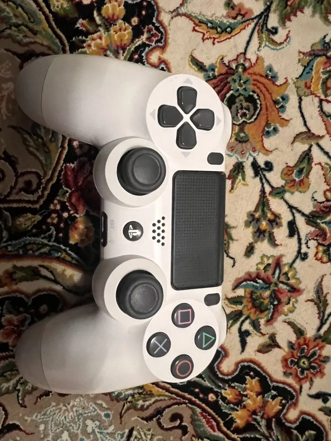 ps4|کنسول، بازی ویدئویی و آنلاین|قم, یزدان‌شهر|دیوار