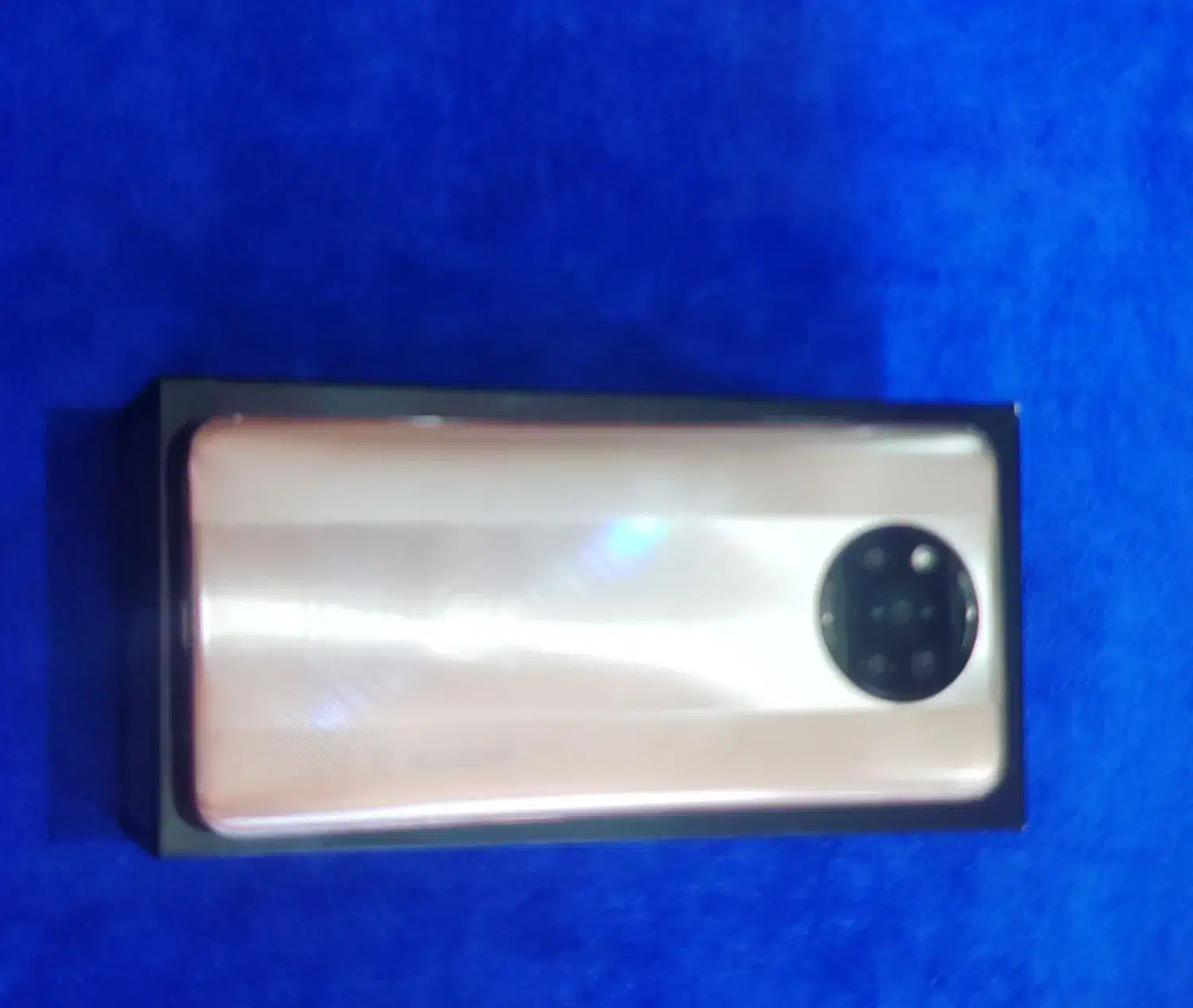 Poco X3 Pro|موبایل|اسلام‌‌آباد غرب, |دیوار
