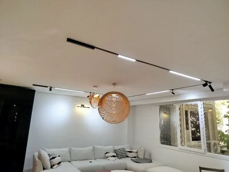 برقکاری حرفه ای|خدمات پیشه و مهارت|تهران, تجریش|دیوار