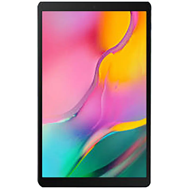 Samsung Galaxy Tab A10.1|تبلت|تهران, کوی بیمه|دیوار