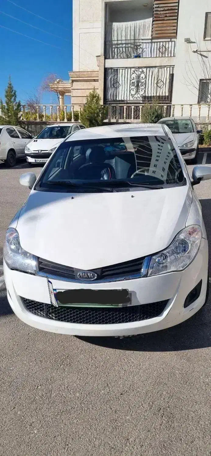 mvm315 h|خودرو سواری و وانت|پردیس, فاز ۱۱|دیوار