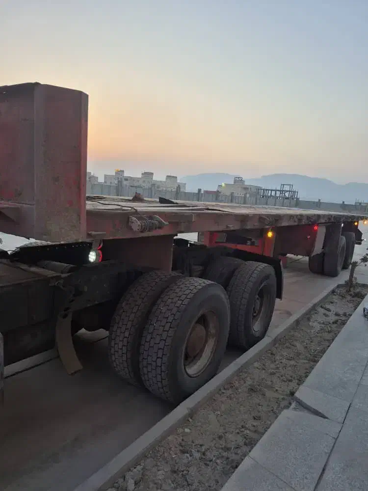 فروش|خودرو سنگین|بندرعباس, |دیوار