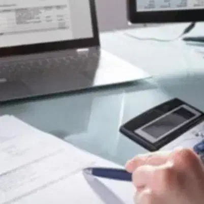 آموزش صفر تا صد حسابداری بازار کار + مدرک|خدمات آموزشی|اصفهان, رزمندگان|دیوار