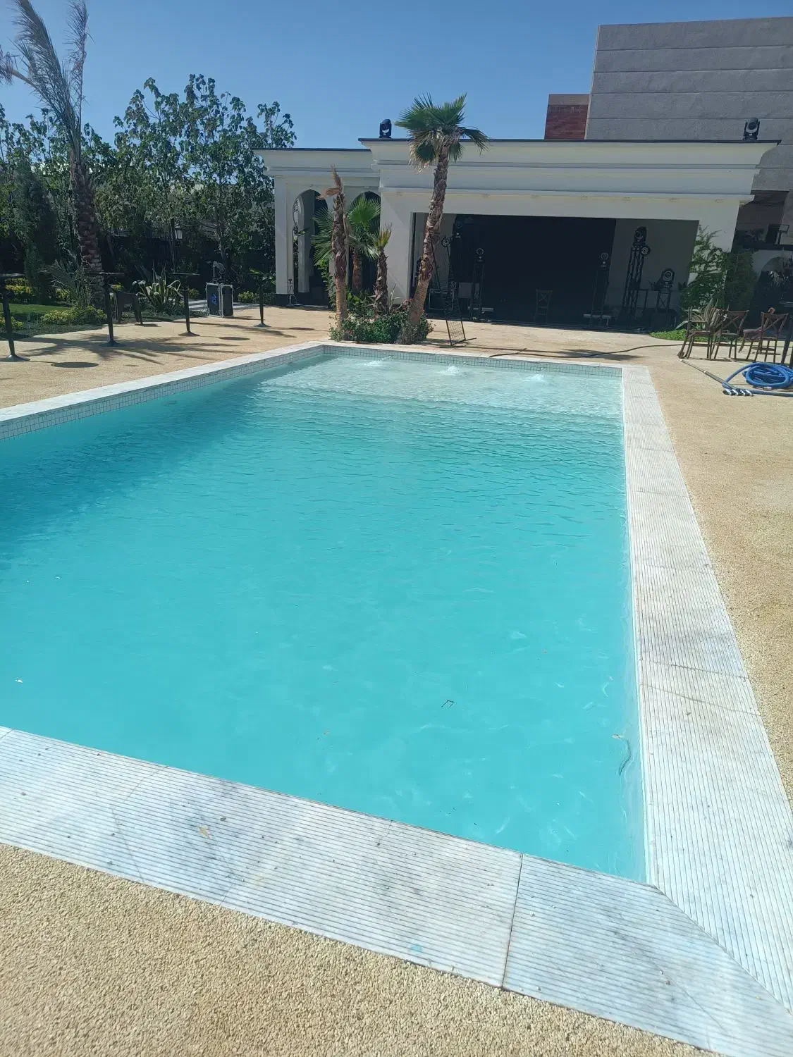 اگه دنبال کار با درآمد خوب هستی|خدمات آموزشی|رباطکریم, پرندک|دیوار