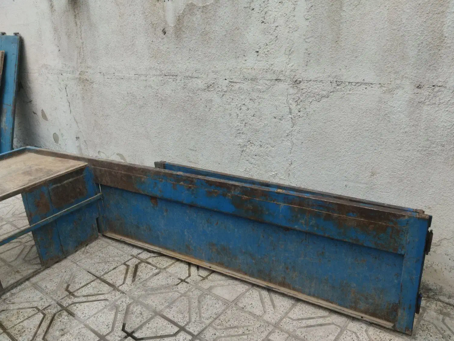 لوازم یدکی|قطعات یدکی و لوازم جانبی|مشهد, کارمندان دوم|دیوار