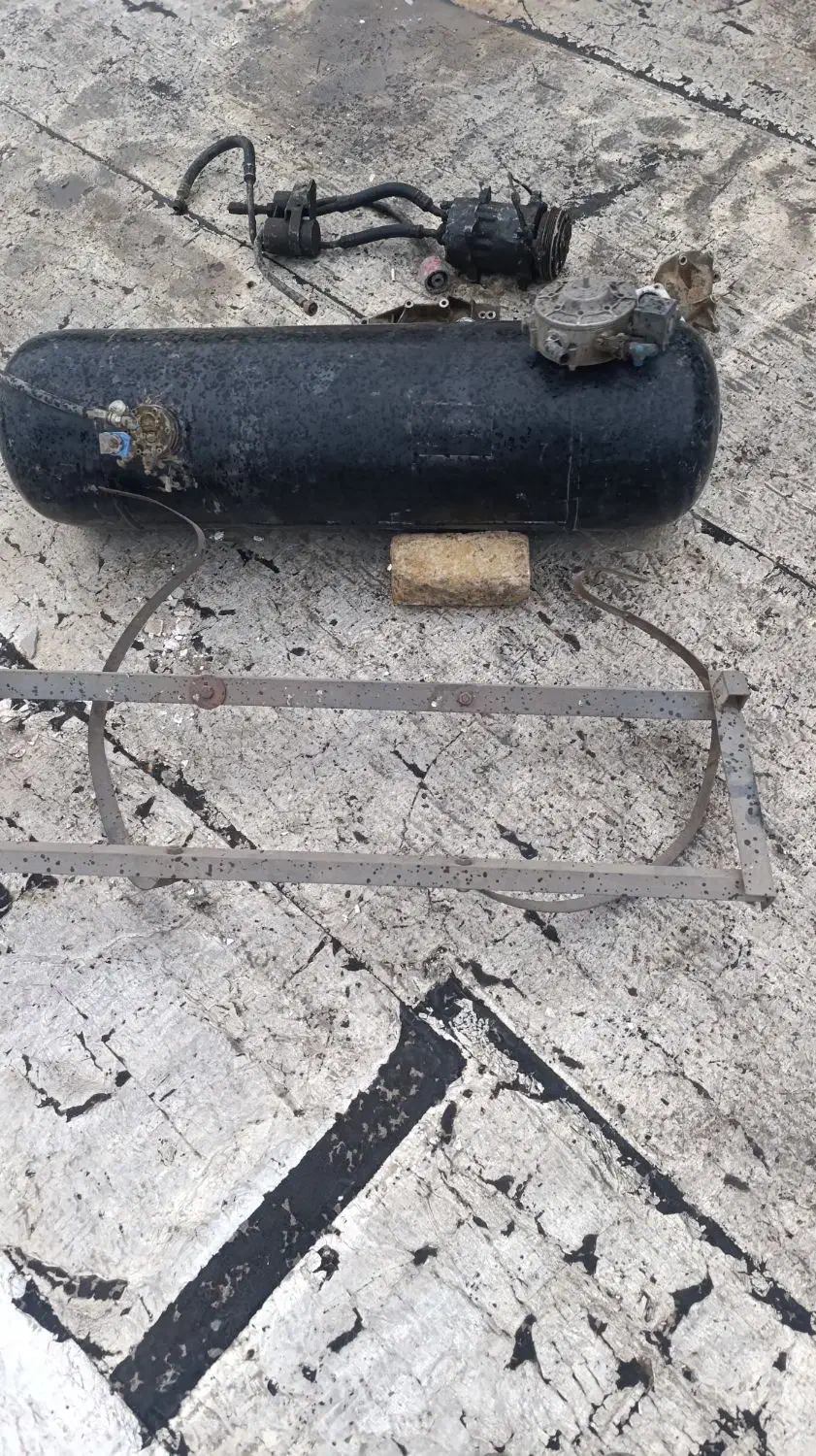 فروش وحراج فوری|حراج|محمدیه-قزوین, |دیوار