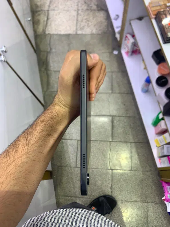 Tab A9+|تبلت|مشهد, امیر المومنین|دیوار