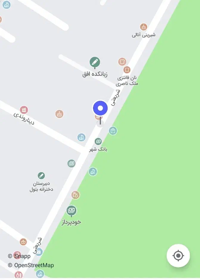 فروش مغازه در بازار کویت سوسنگرد|فروش مغازه و غرفه|سوسنگرد, |دیوار