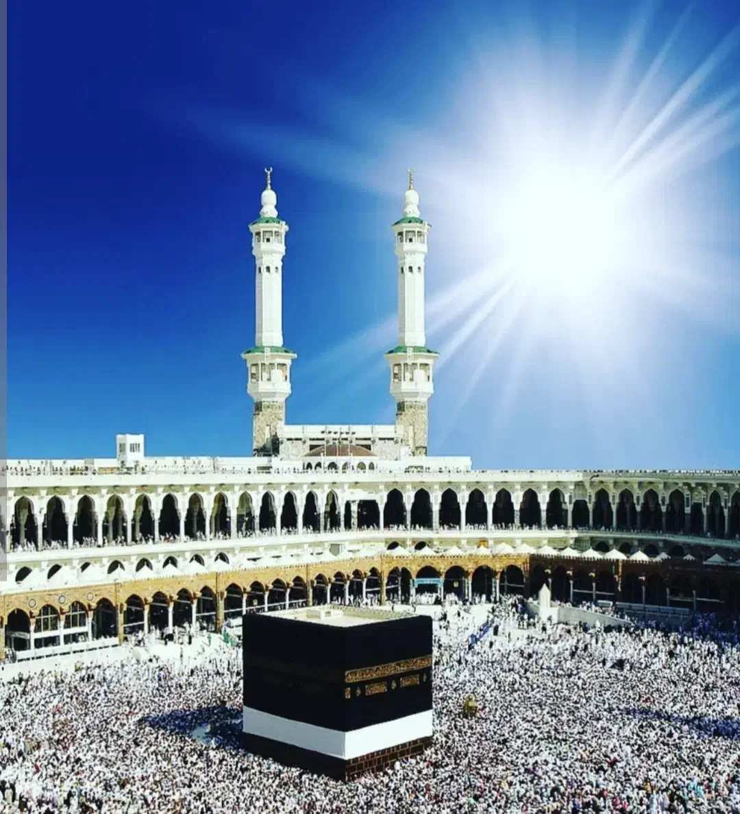 فیش حج تمتع|تور و چارتر|ایذه, |دیوار