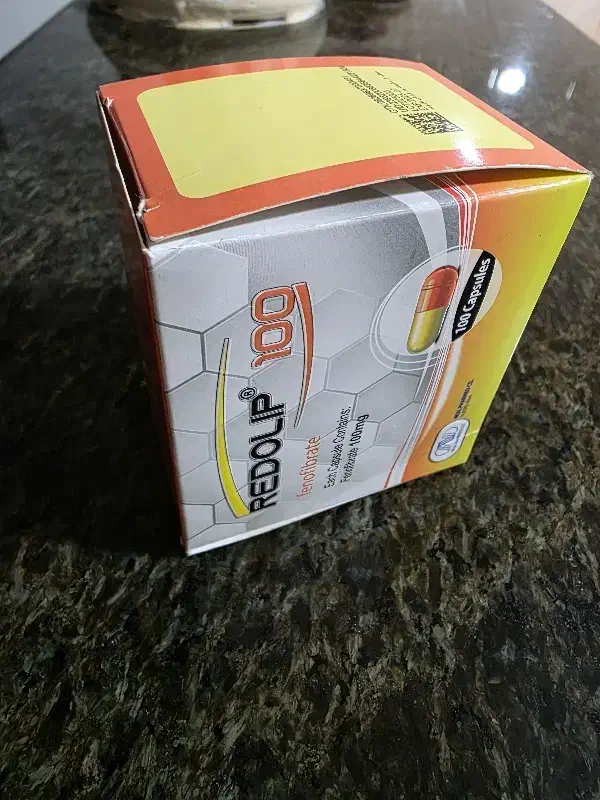 اشیا پیدا شده قرص|اشیا|سنندج, |دیوار