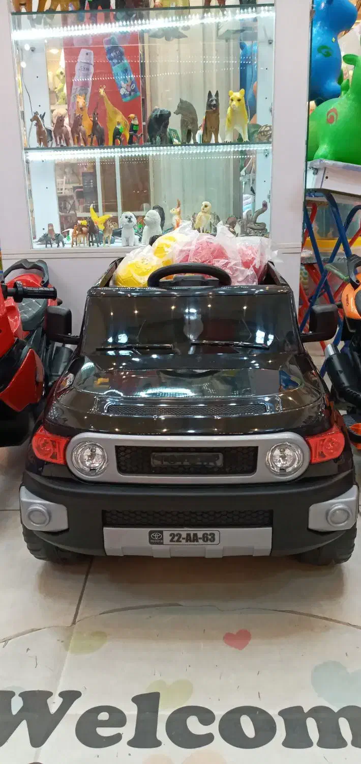 اسباب بازی|اسباب‌‌بازی|کرمانشاه, |دیوار