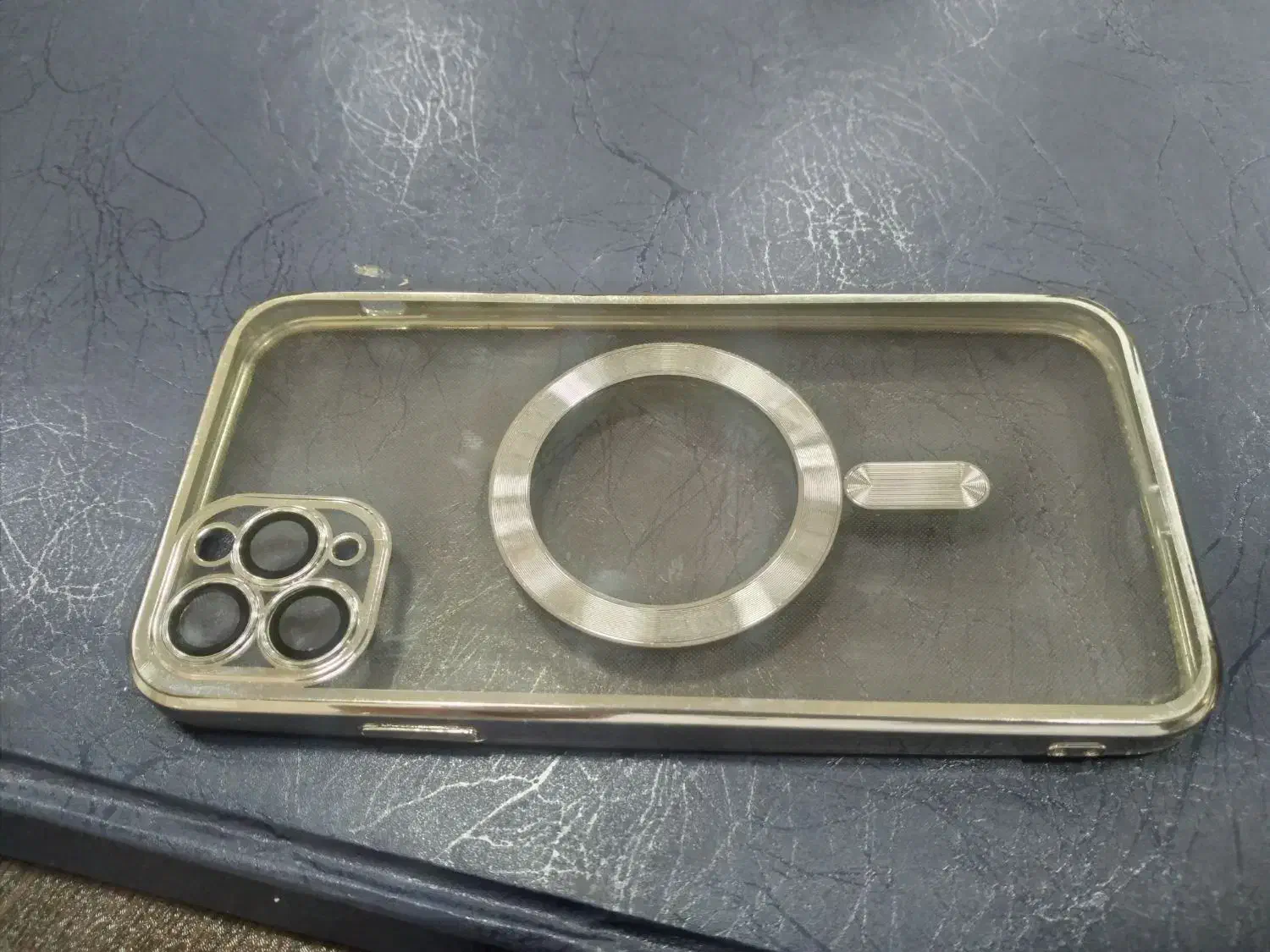 قاب آیفون ۱۳|لوازم جانبی موبایل و تبلت|پاکدشت, پاکدشت (مامازند)|دیوار