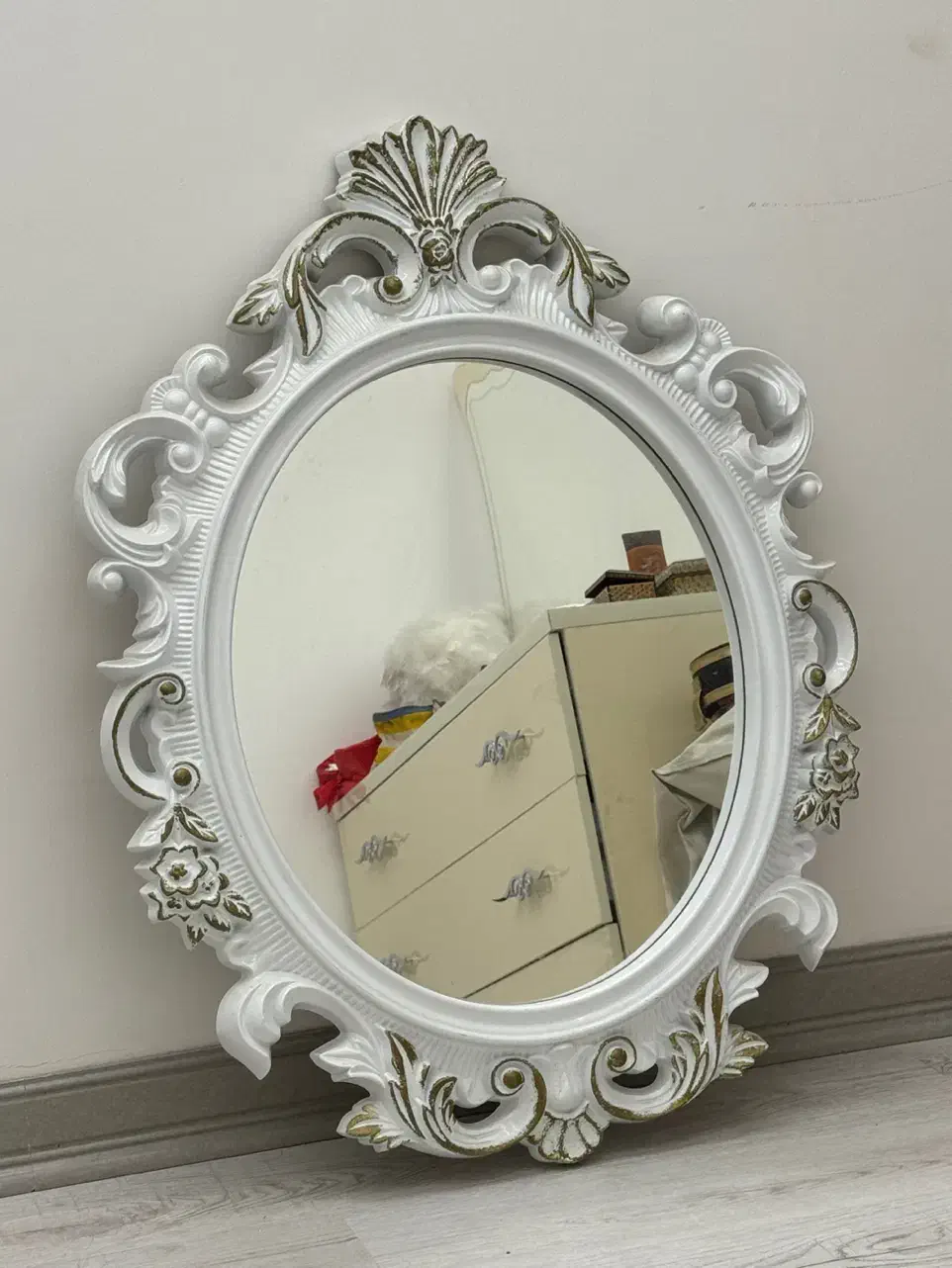 اینه سرویس|آینه|فردیس, فردیس|دیوار