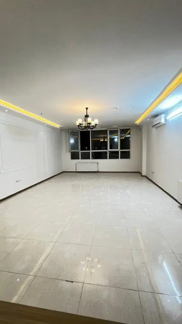 ۱۲۰متری/دو خوابه/سند اماده/محمدیه|فروش آپارتمان|مشهد, الهیه|دیوار