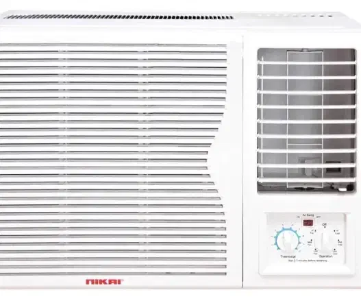 کولر و مبل و دیک|کولر گازی و فنکوئل|بندر ماهشهر, |دیوار