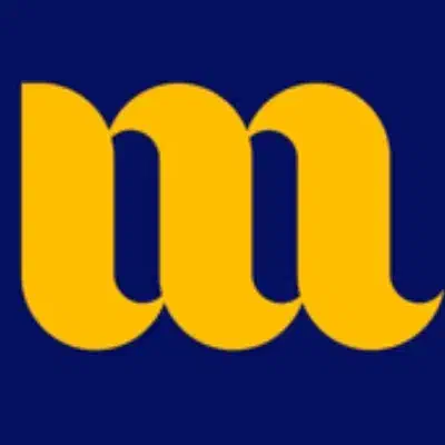 هدیه|کارت هدیه و تخفیف|اسلامآباد غرب, |دیوار