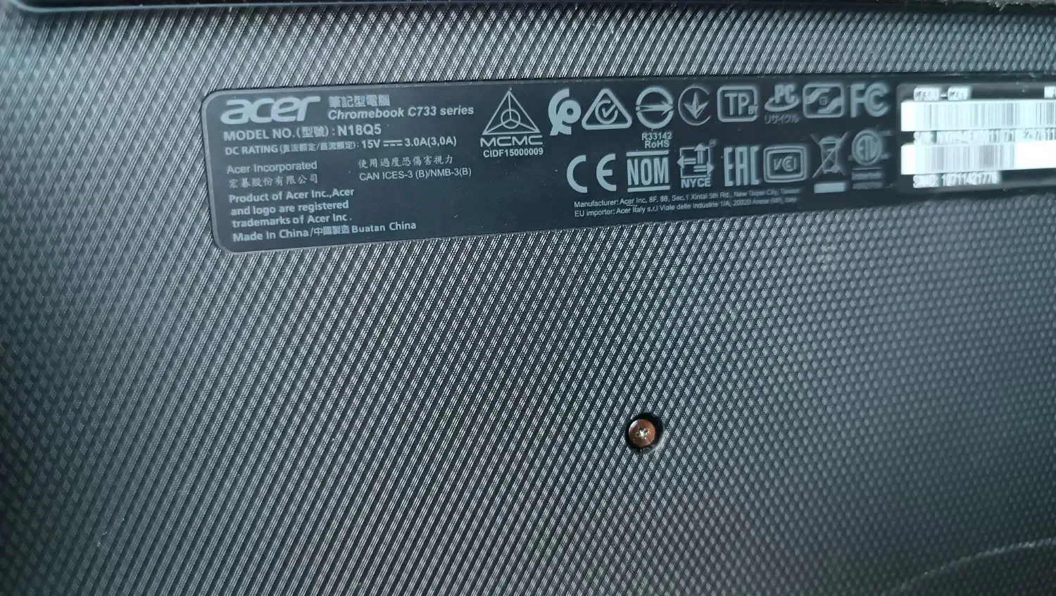 لپ تاپ دانش آموزی|رایانه همراه|لنجان, |دیوار