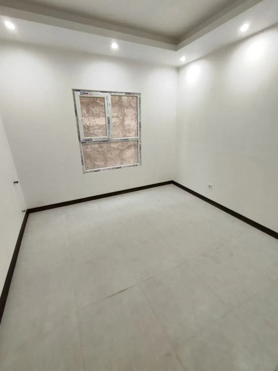 116متری /تک واحدی /نوساز|فروش آپارتمان|ری, حمزهآباد|دیوار