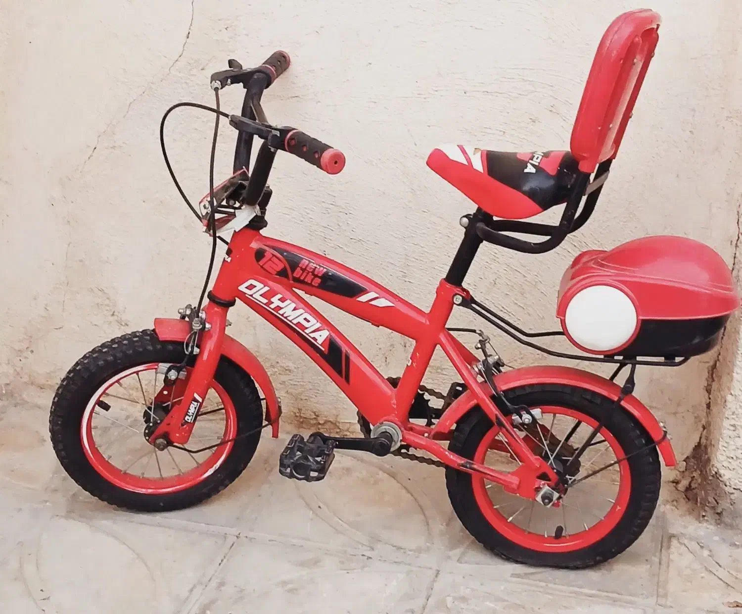 دوچرخه‌سواری|دوچرخه، اسکیت، اسکوتر|مرودشت, فرهنگ|دیوار