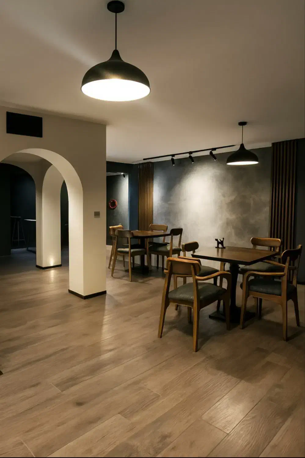 جذب کار اموز باریستایی|استخدام خدمات فروشگاه و رستوران|مشهد, چهارچشمه|دیوار