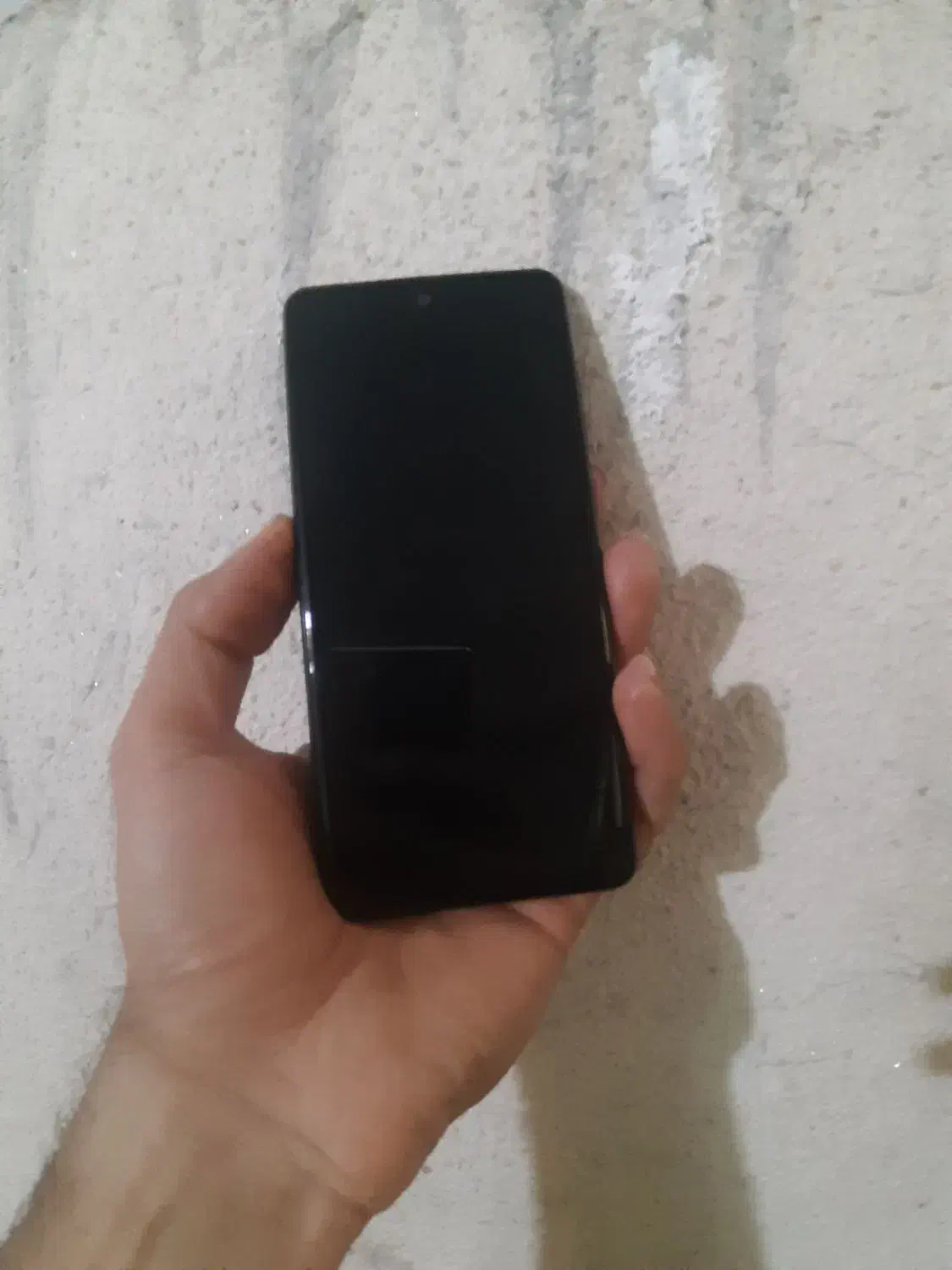 a52s سامسونگ|موبایل|یزد, |دیوار