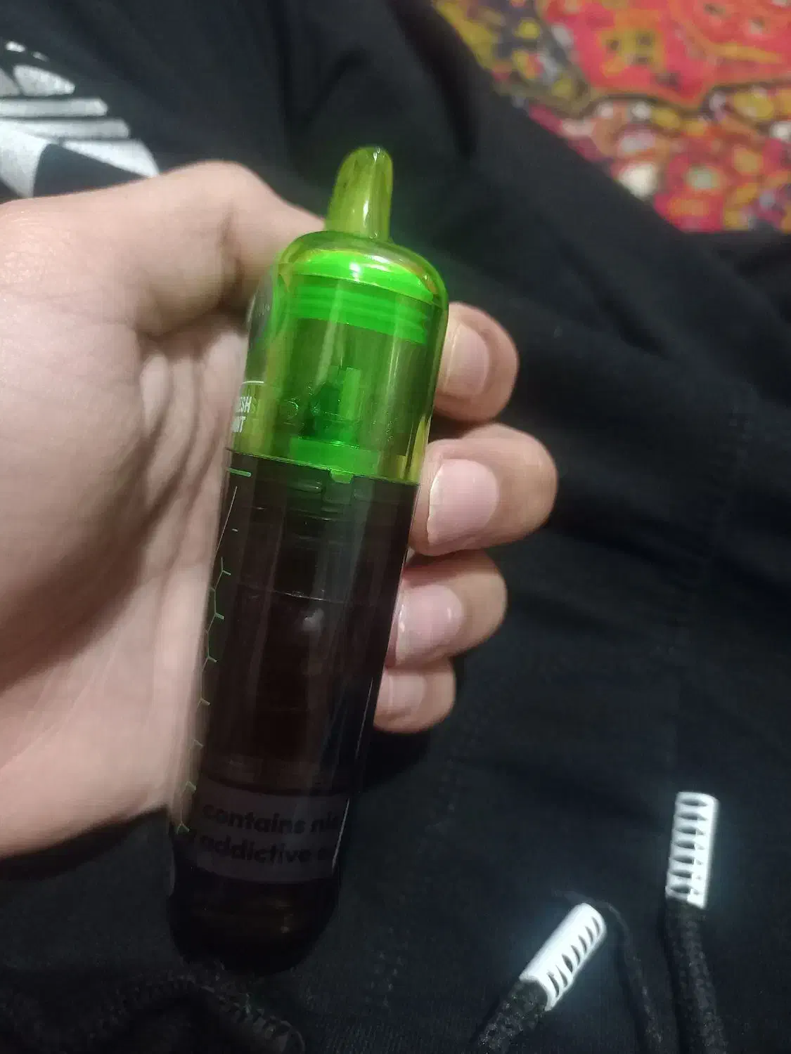 ویپ|زیورآلات و اکسسوری|آبادان, |دیوار