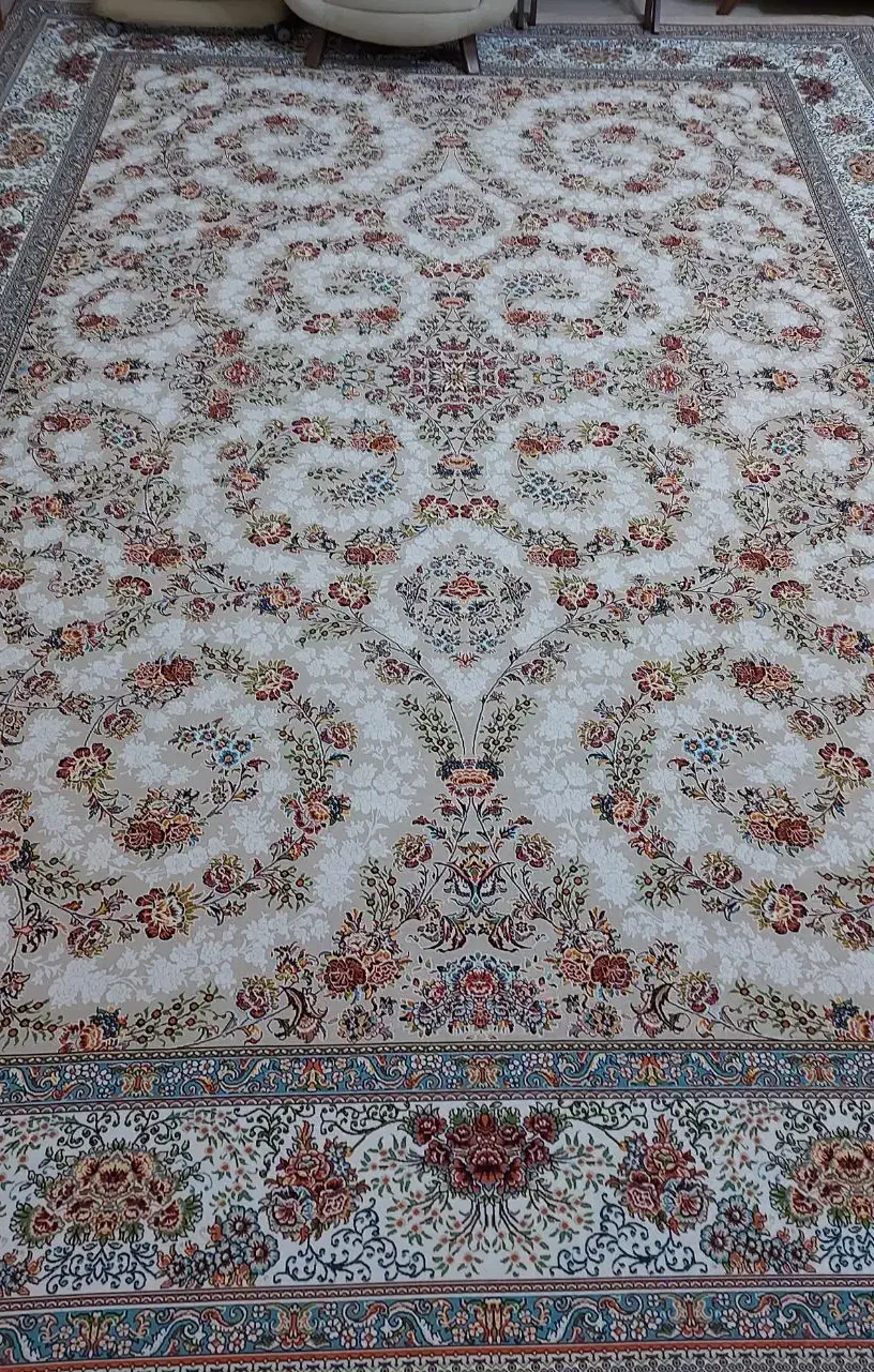 روفرشی|روفرشی|تهران, امام زاده عبدالله|دیوار