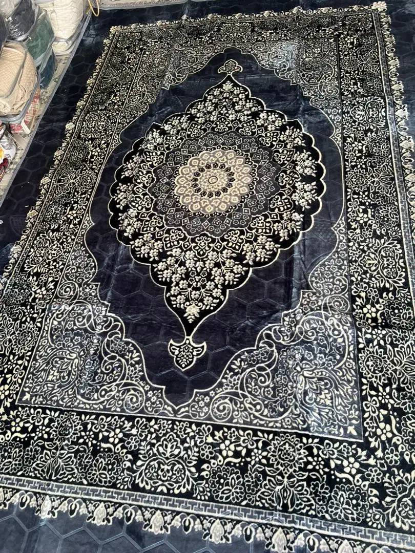 روفرشی|روفرشی|شیراز, شهرک والفجر|دیوار