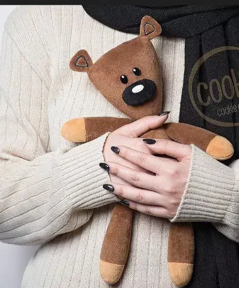 عروسک|اسباب‌‌بازی|کوهدشت, |دیوار